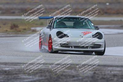 media/Nov-16-2025-PCA San Diego (Sun) [[0608d89c2d]]/Red Group/Cotton Coners (Session 2)/